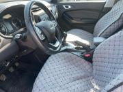Chery Tiggo 4 I Рестайлинг Стерлитамак  - изображение 35