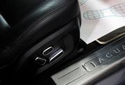 Jaguar XJ IV (X351) Нижний Новгород  - изображение 37