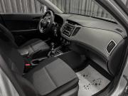 Hyundai Creta I Красноярск  - изображение 26