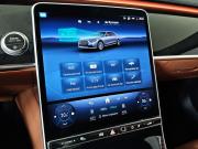 Mercedes-Benz S-Класс VII (W223) Москва  - изображение 57