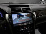 Toyota Camry VII (XV50) Рестайлинг Тверь  - изображение 37