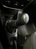 Renault Duster I Набережные Челны  - изображение 32