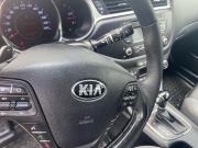 Kia Ceed II Рестайлинг Стерлитамак  - изображение 31