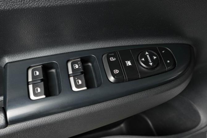 Kia Rio IV с пробегом 2018 года, цена 1 429 000 рублей, 116358 км, седан, Автокод Объявления