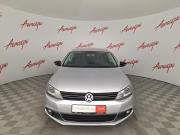 Volkswagen Jetta VI Псков  - изображение 29