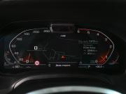 BMW 3 серии VII (G2x) Ростов-на-Дону  - изображение 47