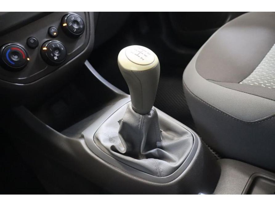 Chevrolet Cobalt II Коломна  - изображение 12