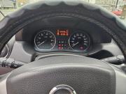 Nissan Terrano III (D10) Смоленск  - изображение 27