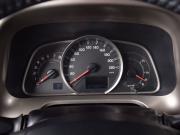 Toyota RAV4 IV (XA40) Кемерово  - изображение 45