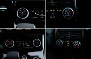 Land Rover Range Rover Sport III Москва  - изображение 62