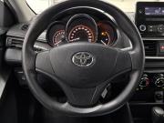 Toyota Yaris III Рестайлинг 2 Пермь  - изображение 37
