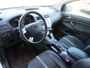 Ford Kuga I Петрозаводск  - изображение 22