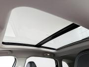 Haval Jolion I Рестайлинг Москва  - изображение 53