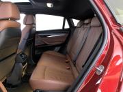 BMW X6 II (F16) Москва  - изображение 42