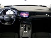 Haval F7 I Санкт-Петербург  - изображение 39