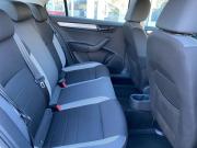 Skoda Rapid I Рестайлинг Екатеринбург  - изображение 39