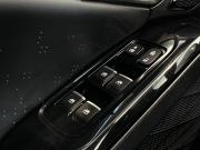 JAC JS6 Волгоград  - изображение 54