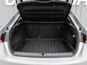 Skoda Octavia IV (A8) Краснодар  - изображение 46