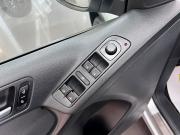 Volkswagen Tiguan I Рестайлинг Тверь  - изображение 38
