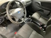Lada (ВАЗ) Kalina I Нижнекамск  - изображение 25