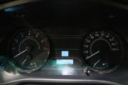 Toyota Hilux VIII Рестайлинг 2 Иркутск  - изображение 33