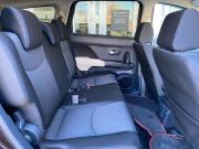 Toyota Rush II Екатеринбург  - изображение 43