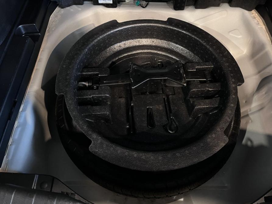 Haval M6 II Чебоксары  - изображение 17