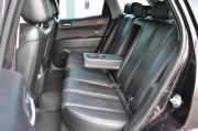 Mazda CX-7 I Астрахань  - изображение 57