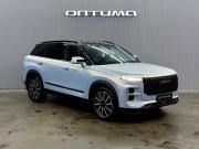 Jaecoo J7 I Краснодар  - изображение 22