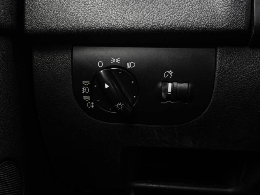 Audi TT I (8N) Краснодар  - изображение 16