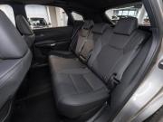 Lexus RX V Москва  - изображение 47