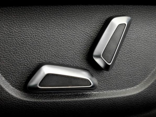 Geely Coolray I с пробегом 2023 года, цена 1 920 000 рублей, 40335 км, внедорожник, Автокод Объявления