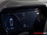 Geely Monjaro I Москва  - изображение 31