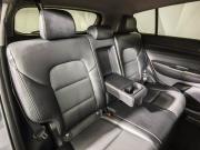 Kia Sportage IV Москва  - изображение 26