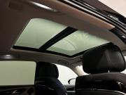 Hongqi H9 I Санкт-Петербург  - изображение 46
