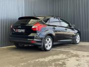 Ford Focus III Пермь  - изображение 55