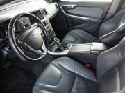 Volvo S60 II Рестайлинг Березовский  - изображение 29
