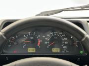 Lada (ВАЗ) 2131 (4x4) I Липецк  - изображение 28