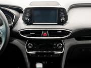 Hyundai Santa Fe IV Казань  - изображение 40