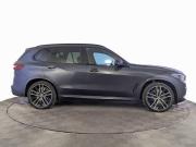 BMW X5 IV (G05/G18) Москва  - изображение 34