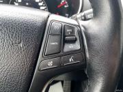 Kia Sorento II Рестайлинг Ярославль  - изображение 58