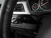 BMW 3 серии VI (F3x) Рестайлинг Воронеж  - изображение 36