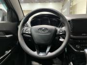Lada (ВАЗ) Vesta I Пермь  - изображение 33