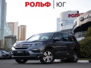 Honda Pilot III Москва  - изображение 18