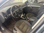 Skoda Octavia II (A5) Рестайлинг Челябинск  - изображение 21