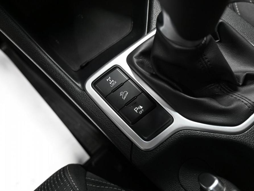 Kia Sportage IV Тверь  - изображение 20