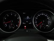 Volkswagen Tiguan II Рестайлинг Санкт-Петербург  - изображение 31