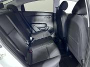 Kia Rio IV Рестайлинг Ростов-на-Дону  - изображение 38