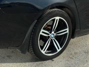 BMW 7 серии V (F01/F02/F04) Волгоград  - изображение 79