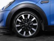 Mini Hatch III (F55/F56) Рестайлинг 2 Москва  - изображение 54